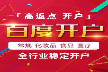 百度推广策略揭秘：某行业领头羊的成功经验